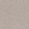 12214-37