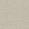 BM31015