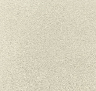 Alessandro Allori Bodega Grand R95014-1 для кухни для спальни для гостиной для коридора для кабинета для загородного дома для комнаты для прихожей белый