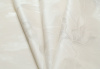 AR11171-01