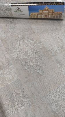 Обои виниловые на флизелиновой основе