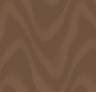 AdaWall Anka 1611-4 для кухни для гостиной для кабинета для комнаты коричневый