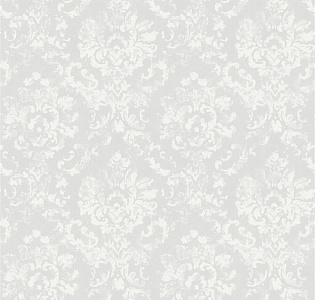 Aura Vintage Rose G45013