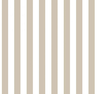 Aura Smart Stripes G23154 для кабинета для загородного дома для комнаты для прихожей бежевый