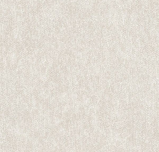 Ugepa Galactik L75307 для кухни для спальни для гостиной для коридора для кабинета для загородного дома для комнаты для прихожей бежевый