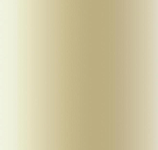 York Watercolors WT4508 для спальни для гостиной для кабинета для загородного дома для комнаты для прихожей бежевый