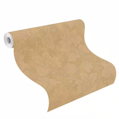 Обои виниловые на флизелиновой основе