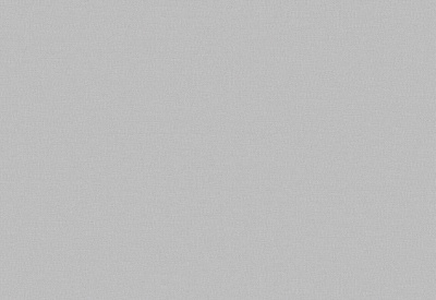 Обои виниловые на флизелиновой основе