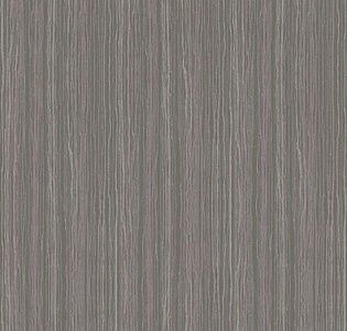 KT Exclusive Serafina MS81409