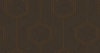 Обои виниловые на флизелиновой основе