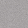 Tex7 011