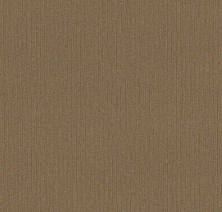 AdaWall Beta 1106-5 для кухни для коридора для загородного дома для комнаты для прихожей коричневый