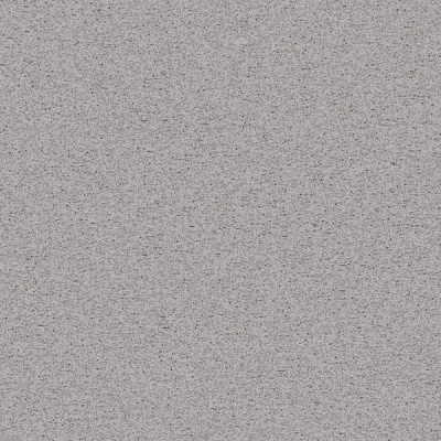 обои флизелиновые
