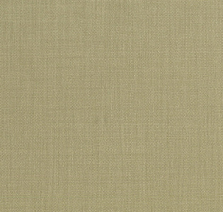Sirpi Home 3 AltaGamma 24982 для кухни для спальни для гостиной для коридора для кабинета для загородного дома для комнаты для прихожей песочный