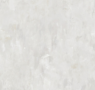Grandeco Anita A68405 для кухни для спальни для гостиной для коридора для кабинета для загородного дома для комнаты для прихожей серый светло-серый