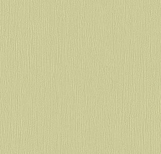 AdaWall Rumi 6801-5 для кухни для спальни для гостиной для коридора для кабинета для загородного дома для комнаты для прихожей бежевый