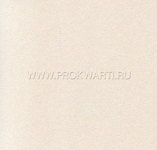 Loymina Satori  vol. II ST 0303 кремовый