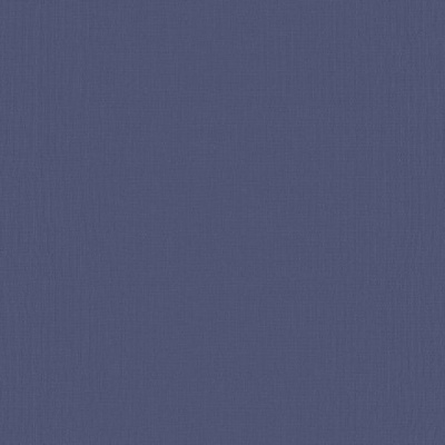 обои виниловые на флизелиновой основе