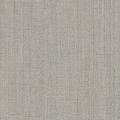 Обои флизелиновые