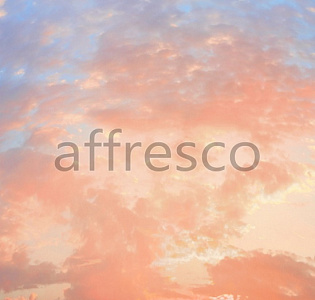 Affresco Фрески и фотообои ID13498
