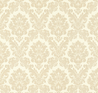 Rasch Trianon XIII 570526 для спальни для гостиной для кабинета для загородного дома для комнаты бежевый