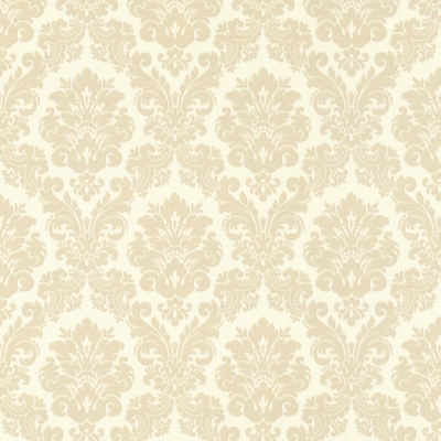 Обои виниловые на флизелиновой основе