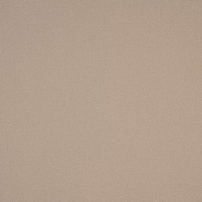 Обои виниловые на флизелиновой основе