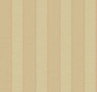 Aura Texture World 781401 для коридора для кабинета для загородного дома для комнаты для прихожей песочный