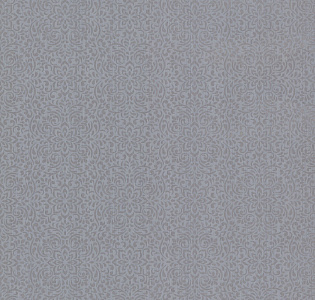 Fine Decor Prism 2603-20910 для кухни для спальни для гостиной для загородного дома для комнаты темно-серый