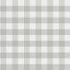 13075
