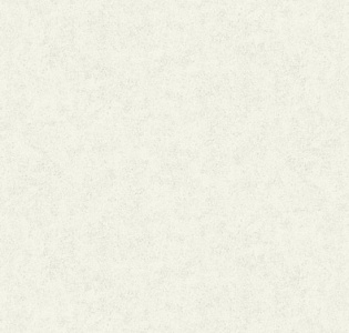 Aura Nordic Elegance 630422 для кухни для спальни для гостиной для коридора для кабинета для офиса для столовой для загородного дома для комнаты для прихожей белый