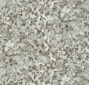 Decori&Decori Carrara 82656 для кухни для спальни для гостиной для коридора для кабинета для офиса для столовой для загородного дома для комнаты для прихожей белый серый черный