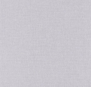 Caselio Linen LINN68529709 для кухни для спальни для гостиной для коридора для кабинета для загородного дома для комнаты для прихожей серый
