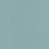 10359-19