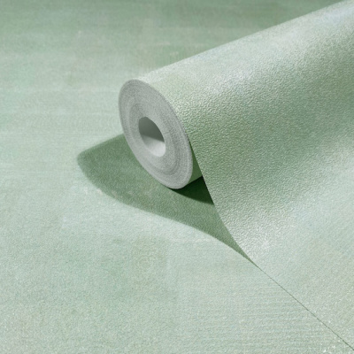 Обои виниловые на флизелиновой основе