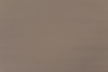 11328-13