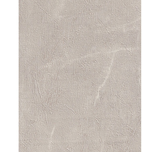 Som Hena 32245-4 для кухни для спальни для гостиной для коридора для кабинета для загородного дома для комнаты для прихожей серый светло-серый серо-бежевый