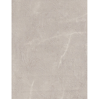 Обои виниловые на флизелиновой основе