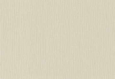 Обои виниловые на флизелиновой основе