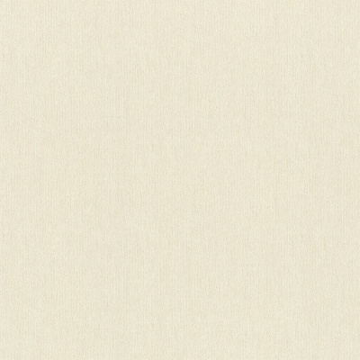 Обои виниловые на флизелиновой основе