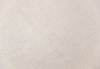 KM5806