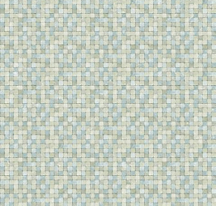 Aura Natural FX G67416 для кухни для коридора для кабинета для загородного дома для комнаты для прихожей голубой