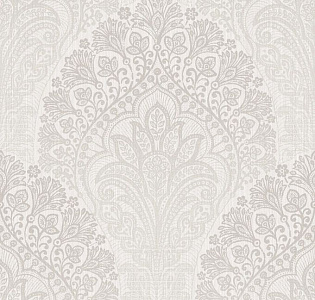 Decoprint Spectrum SP-18244 для спальни для гостиной для кабинета для загородного дома для комнаты серый светло-серый