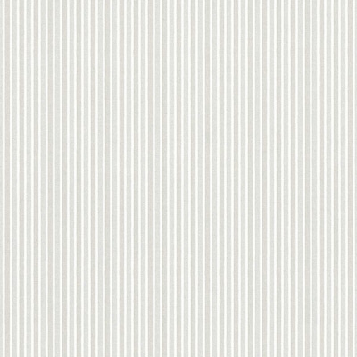 обои флизелиновые