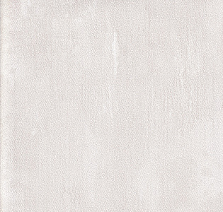 Som Project 43451-6 для кухни для спальни для гостиной для коридора для кабинета для загородного дома для комнаты для прихожей бежевый