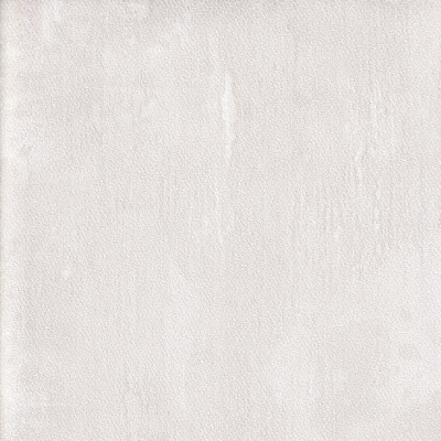 Обои виниловые на флизелиновой основе