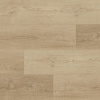 Barley Corn Oak 13