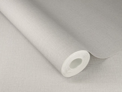 Обои виниловые на флизелиновой основе