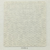 23290-1
