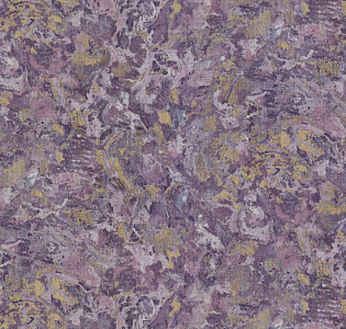Decori&Decori Carrara 82647 для кухни для спальни для гостиной для коридора для кабинета для офиса для столовой для загородного дома для комнаты для прихожей сиреневый фиолетовый